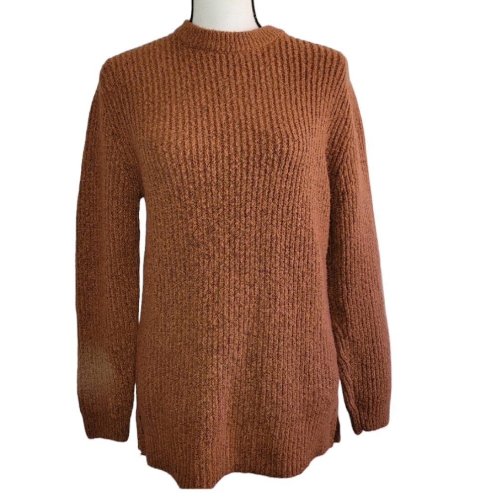 ***3/$30***Zara Sweater
